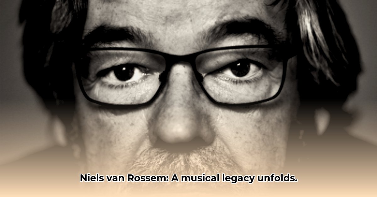 heeft-maarten-van-rossem-kinderen